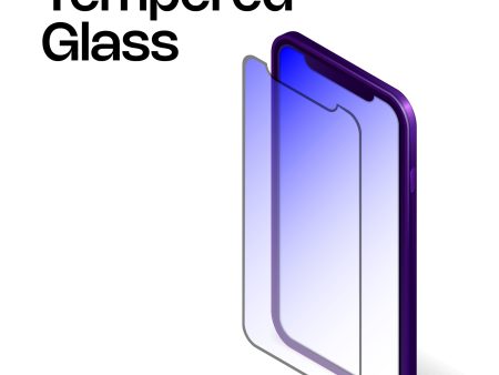 Tempered Glass For Cheap