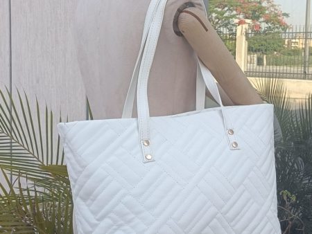 B149-032-WHITE on Sale