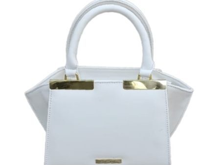 B15-009-WHITE Discount