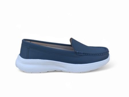 E47-0650-NAVY Online