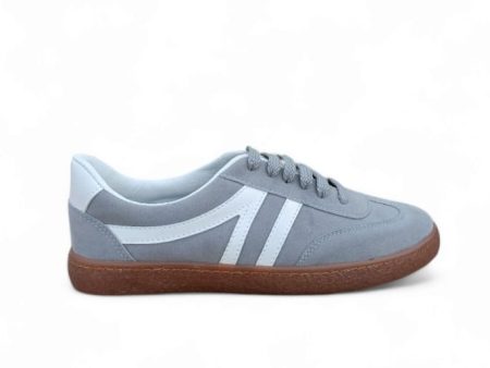 E47-0640-GREY For Discount