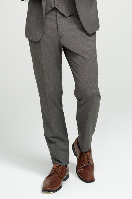 Brunswick  Cafe Ultra Slim Suit Pants Online