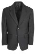 Aspen  Kids Black Suit Jacket (Separates) Discount