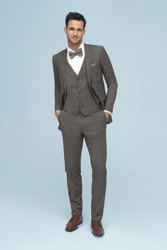 Brunswick  Cafe Ultra Slim Suit Pants Online