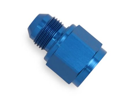 Earls -10 AN Female to -4 AN Male Flare Reducer on Sale