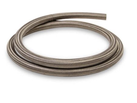 Earls UltraPro Series Hose - Size 6 - 6 Ft Sale