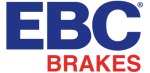 EBC S3 Brake Pad and Rotor Kit For Discount