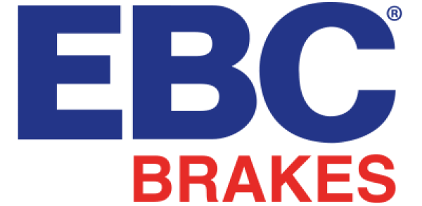 EBC S3 Brake Pad and Rotor Kit For Discount