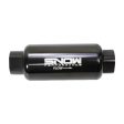 Snow 100 Micron Pre Filter -10 ORB Inlet Outlet on Sale