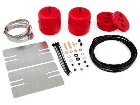 Air Lift Air Lift 1000 Universal Air Spring Kit For Sale