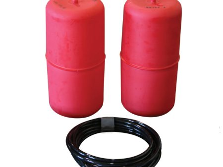 Air Lift Air Lift 1000 Air Spring Kit Online Hot Sale