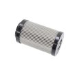 Snow 100 Micron Replacement Filter Online