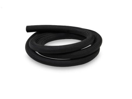 Earls UltraPro Series Hose - Size 20 - 10 Ft on Sale