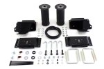 Air Lift Ridecontrol Air Spring Kit Online Hot Sale