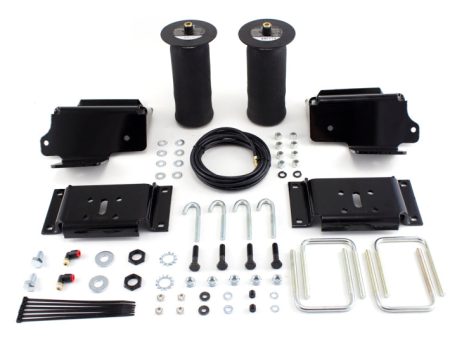 Air Lift Ridecontrol Air Spring Kit Online Hot Sale