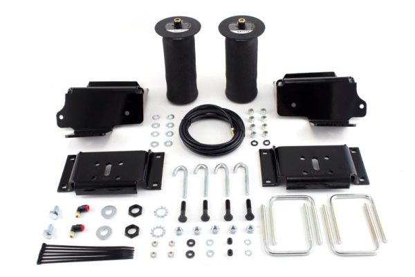 Air Lift Ridecontrol Air Spring Kit Online Hot Sale