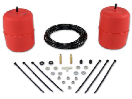 Air Lift Air Lift 1000 Air Spring Kit For Discount