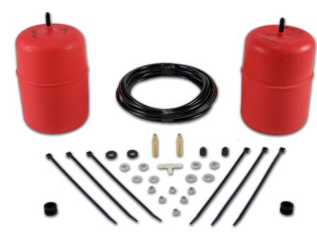 Air Lift Air Lift 1000 Air Spring Kit on Sale