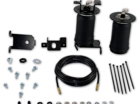 Air Lift Ridecontrol Air Spring Kit Hot on Sale