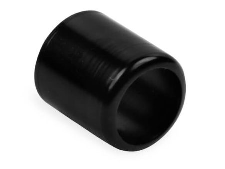 Earls -10 Super Stock™ Optional Sleeve - Black Anodized Cheap