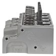 Edelbrock Single Performer RPM Oldsmobile Big Block Cylinder Head (For Use w  Hyd Roller Camshaft) Online Hot Sale