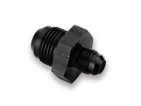 Earls -10 Male to -8 Male Union Reducer Supply