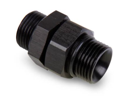 Earls Union -10AN Male Swivel Port to -10AN Male Port Online