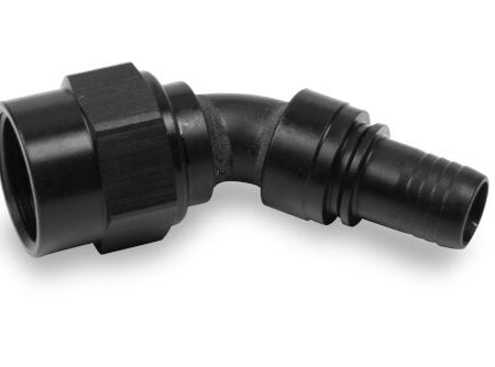 Earls UltraPro Hose End Hot on Sale