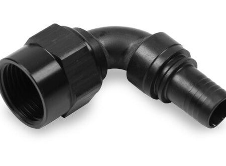 Earls UltraPro Hose End Sale