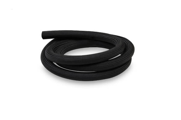 Earls UltraPro Series Hose - Size 10 - Bulk Hose Sold by the Foot in Continuous Length up to 30  For Cheap